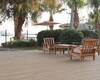 Apartment in Complex with Beach and Social Facilities in Bodrum 8