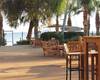 Apartment in Complex with Beach and Social Facilities in Bodrum 9