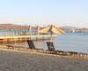 Apartment in Complex with Beach and Social Facilities in Bodrum 1