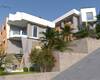 New-build Properties with Sea and Nature View in Mugla Milas 4