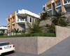 New-build Properties with Sea and Nature View in Mugla Milas 5