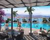 Bodrum Adabükü'nde Yeşillikler İçerisinde İkiz Villalar 14