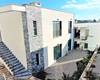 Sea View Properties in a Central Location in Bodrum Turkey 5