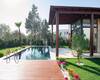 Einzel Villen Mit Privatpool Und Garten In Bodrum Gumusluk 5
