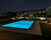 Smart Houses with Private Pools and Gardens in Bodrum Turkey 4