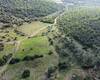 Olive Farm Close to the Center in Bodrum Mumcular 4
