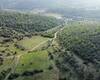 Olive Farm Close to the Center in Bodrum Mumcular