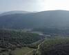 Olive Farm Close to the Center in Bodrum Mumcular 5