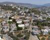 Stylish Apartments with Indoor Car Park in Bodrum Konacik 3