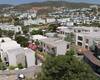 Stylish Apartments with Indoor Car Park in Bodrum Konacik 4