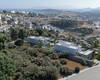 Villa with Private Pool and Spacious Garden in Bodrum Konacik 2