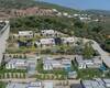 Villa with Private Pool and Spacious Garden in Bodrum Konacik 4
