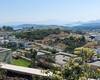 Villa with Private Pool and Spacious Garden in Bodrum Konacik 6