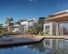 Villa with Private Pool and Spacious Garden in Bodrum Konacik 7