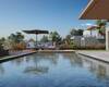 Villa with Private Pool and Spacious Garden in Bodrum Konacik 8