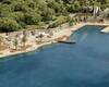 Well Located Apartments with Private Beach in Gumbet Bodrum 6