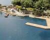 Well Located Apartments with Private Beach in Gumbet Bodrum 7