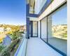 Instapklare Appartementen In Een Beveiligd Complex In Bodrum 5