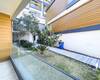 Instapklare Appartementen In Een Beveiligd Complex In Bodrum 6