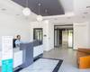Instapklare Appartementen In Een Beveiligd Complex In Bodrum 9