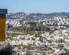 Bodrum’da Güvenlikli Site İçerisinde Taşınmaya Hazır Daireler 7