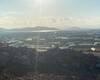 Mark Med Panoramautsikt Över Havet Med Bygglov I Fethiye 4