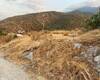 Mark Med Panoramautsikt Över Havet Med Bygglov I Fethiye 9
