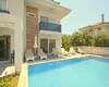 Fully Furnished Villa with Pool in Central Location in Mugla Fethiye 10