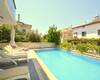 Fully Furnished Villa with Pool in Central Location in Mugla Fethiye 11