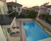 Fully Furnished Villa with Pool in Central Location in Mugla Fethiye 13