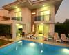 Fully Furnished Villa with Pool in Central Location in Mugla Fethiye 6