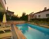 Fully Furnished Villa with Pool in Central Location in Mugla Fethiye 7