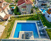 Ruime Villa Met Zee En Natuurzicht In Gocek Fethiye 3