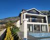 Villor Med Privat Pool Och Trädgårdsanvändning I Fethiye Oludeniz 4