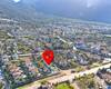 Villor Med Privat Pool Och Trädgårdsanvändning I Fethiye Oludeniz 10
