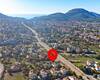 Villor Med Privat Pool Och Trädgårdsanvändning I Fethiye Oludeniz 11