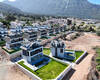 Moderne Vrijstaande Villa's Met Zwembad In Oludeniz 2