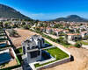 Moderne Vrijstaande Villa's Met Zwembad In Oludeniz 3