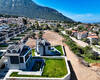 Moderne Vrijstaande Villa's Met Zwembad In Oludeniz 4