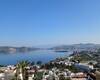 Luxueuse Villas Individuelles Vue Mer À Yalikavak Bodrum 5