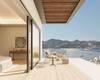 Luxe Vrijstaande Villa's Met Panoramisch Zeezicht In Yalikavak Bodrum 1