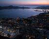 Luxe Vrijstaande Villa's Met Panoramisch Zeezicht In Yalikavak Bodrum 11