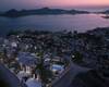 Luxe Vrijstaande Villa's Met Panoramisch Zeezicht In Yalikavak Bodrum 18