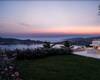 Luxe Vrijstaande Villa's Met Panoramisch Zeezicht In Yalikavak Bodrum 7
