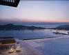 Luxe Vrijstaande Villa's Met Panoramisch Zeezicht In Yalikavak Bodrum 5