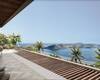Luxe Vrijstaande Villa's Met Panoramisch Zeezicht In Yalikavak Bodrum 3