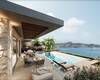 Luxe Vrijstaande Villa's Met Panoramisch Zeezicht In Yalikavak Bodrum 9