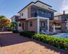 Modern-design Villas with Private Pools in Dalaman Mugla 4