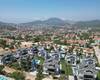 5-bedroom Detached Villa with Nature View in Fethiye Oludeniz 6