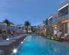 Luxury Apartments on Bodrum Airport Road in Mugla 2